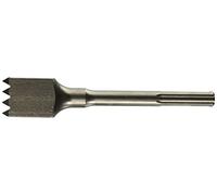 Irwin Tools 332017 Bush Tool, 1 Piece, 13/4 X 91/2 by Irwin Tools