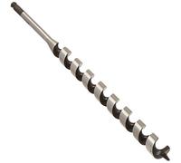 Irwin Tools 4935572 buque Auger Bits, 1 - 1/16 "x 17"