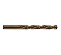 Irwin Tools 63104 1/16 pulgadas Cobalto 135 grados longitud de trabajo, 3016021
