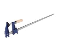 Irwin Tools Light-duty Bar Clamp, 91,44 cm (1825767)