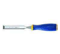 IRWIN Tools Marples - Cincel de construcción, 1768776