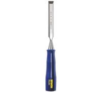 IRWIN Tools Marples (M44458N) - Cincel para carpintería, 16 mm