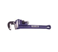 IRWIN Tools VISE-GRIP - Llave de tubo, 274101