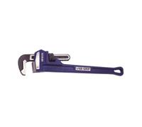 IRWIN Tools VISE-GRIP - Llave de tubo, 274103