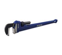 IRWIN Tools VISE-GRIP - Llave de tubo, 274107