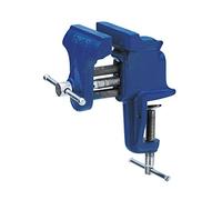 Irwin Tornillo de mesa TV75B 3 pulgadas (75 mm)