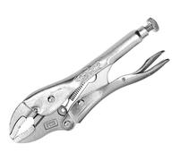 Irwin t0702el4 alicate crimpadora