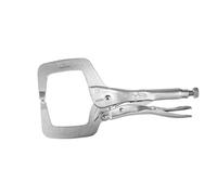 Irwin t19el4 alicate crimpadora