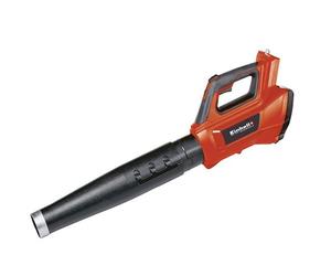 Irwin Vise-Grip 18DR Profundo Garganta Bloqueo C-Abrazadera 455mm (18in) VIS18DR