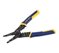 IRWIN VISE-GRIP 2078309 - Pelacables multiherramienta