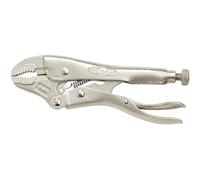 Irwin vise-grip 4132 - Alicates de bloqueo 4in