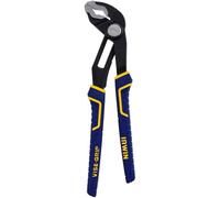 Irwin Vise-Grip 586-2078108 GV8 8 pulgadas Groovelock Alicates