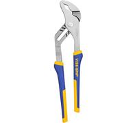 Irwin Vise-Grip 586-2078512 12 pulgadas Groove Joint Alicates