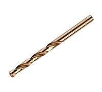 Irwin wiert?o kobalt 13,0 mm (5szt.)