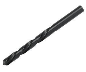Irwin wiert?o metal d?ugie 5,5 x 140mm /10szt.