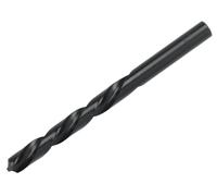 Irwin wiert?o metal d?ugie 6,5 x 150mm /10szt.