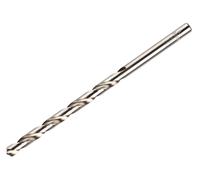Irwin wiert?o metal hss din-338 13,0mm (5szt.)