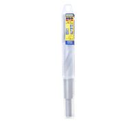 Irwin wiert?o metal hss din-338 14,5mm podtaczane / 1szt.
