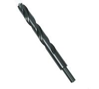 Irwin wiert?o metal hss din-338 15,5mm podtaczane / 1szt.
