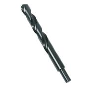 Irwin wiert?o metal hss din-338 19,0mm podtaczane / 1szt.