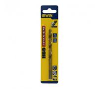 Irwin wiert?o metal tytan 1,5mm /2szt.