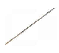 Irwin wiert?o sds plus 10 x 460mm speedhammer quad 4-ostrzowe