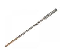 Irwin wiert?o sds plus 6 x 210mm speedhammer quad 4-ostrzowe