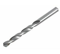 Irwin Broca TCT 12 mm con carburo