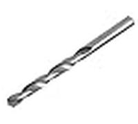 Irwin wiert?o tct 7.0mm z w?glikiem..