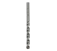 Bellota 5932-0 N - Alcotana pico pala, mango de madera de haya, negro, 500 g