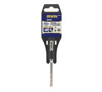 Irwin wiertło do betonu sds plus 6 x 160mm
