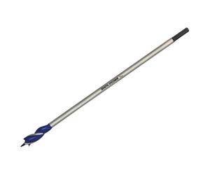Irwin wiertło do drewna 20x400mm blue groove