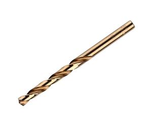 Irwin wiertło kobalt 13,0 mm (5szt.)