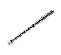 Irwin wiertło sds plus 10 x 110mm speedhammer