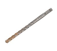 Irwin wiertło sds plus 10 x 210mm speedhammer quad 4-ostrzowe