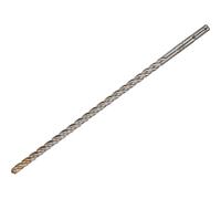 Irwin wiertło sds plus 10 x 310mm speedhammer quad 4-ostrzowe