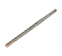 Irwin wiertło sds plus 12 x 210mm speedhammer quad 4-ostrzowe