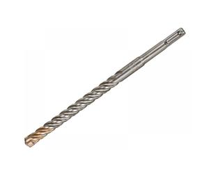 Irwin wiertło sds plus 12 x 210mm speedhammer quad 4-ostrzowe