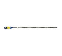 Irwin wiertło sds plus 12 x 600mm speedhammer