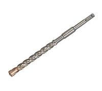 Irwin wiertło sds plus 16 x 250mm speedhammer quad 4-ostrzowe