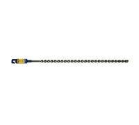 Irwin wiertło sds plus 16x 600mm speedhammer