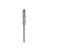 Irwin wiertło sds plus 8 x 160mm speedhammer quad 4-ostrzowe