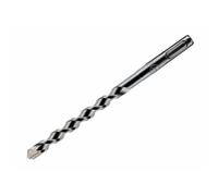Irwin wiertło sds plus 9 x 160mm speedhammer