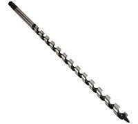 Irwin3043006Speedbor With WeldTec Ship Auger Bit-9/16" WELDTEC SHIP AUGER