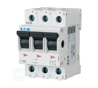 IS-16/3 Interruptor-seccionador principal 276256