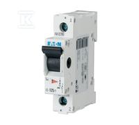 IS-25/1 Interruptor-seccionador principal 276262