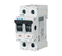 Interruptor modular 32A 2P IS-32/2 276267