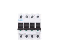 EATON IS-32/4 Interruptor de aislamiento