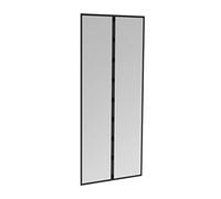 IS Basic Cortina magnética 95 x 215 cm A.