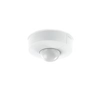 IS3360 Detector de movimiento DALI-2 IPD AP redondo ST057251